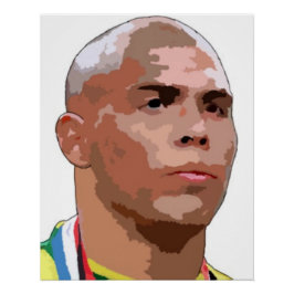 R9 POSTER