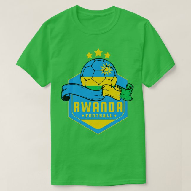 R 2 T-Shirt (Design vorne)