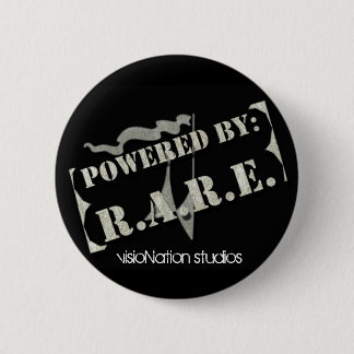 R.A.R.E. Knopf Button