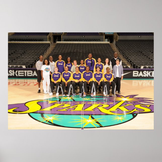 R.Hill Poster (Vorne)