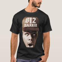R.I.P. Biz Markie, Biz Markie Fan Art, Rip-Biz-Mar