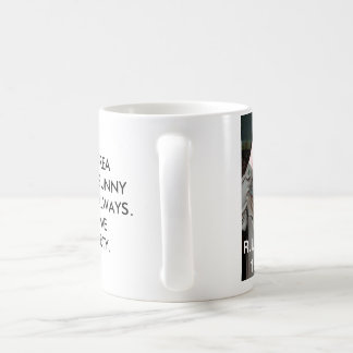 R.I.P. LIL KIM TASSE