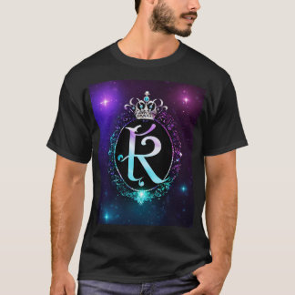 R King T-Shirt