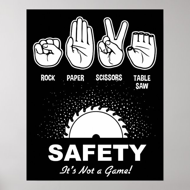 R-P-S-TS 1218 POSTER (Vorne)