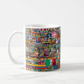 r/place reddit kaffeetasse