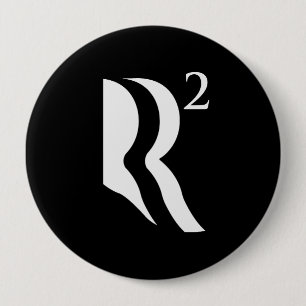 R QUADRIERTE - ROMNEY RYAN 12 - .PNG BUTTON