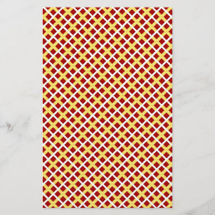 R Romeo Nautic Mini Wrapping Paper   Grundlegende Flyer