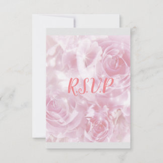 R.S.V.P Designs von Beverlys Schmetterlingen Einladung