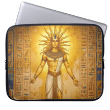 Ra – Ägyptischer Sonnengott´2