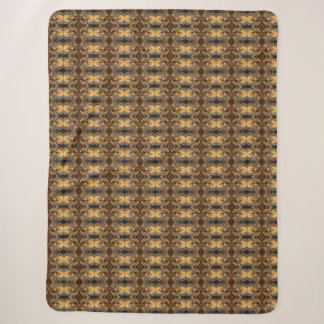 Ra – Egyptian Sun God Sherpadecke