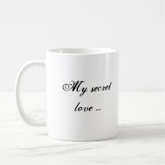 Ra-Schale Kaffeetasse