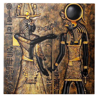 RA Sun King EC22-12 Fliese