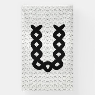 Rabatt & doppelseitige Vinyl Banner Schnell