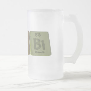 Rabbi-Ra-B-Bi-Radium-Boron-Bismuth.png Mattglas Bierglas