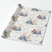 Rabbinerpapier