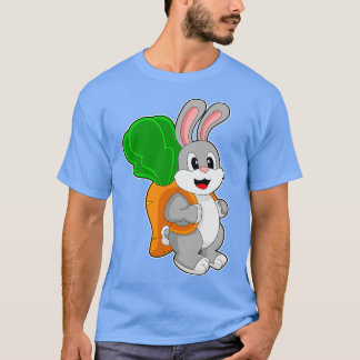 Rabbinerschule T-Shirt
