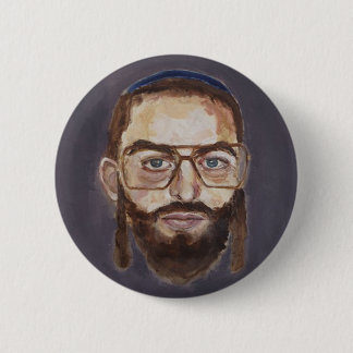 Rabbinross Button