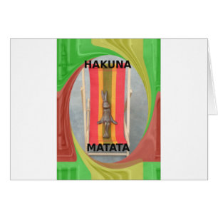 Rabbit Just Chilling Sommerzeit