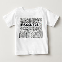 Rabbit-T - Shirt