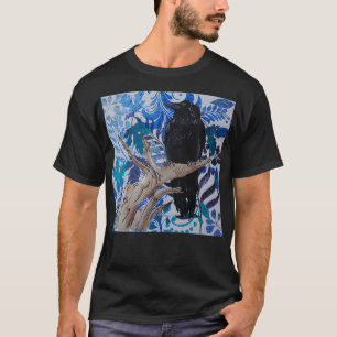 RABE 9 T-Shirt