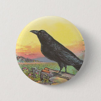 Rabe Button