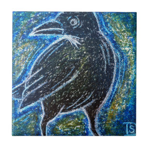 Rabe Fliese