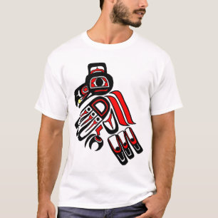 Rabe Haida 2009 T-Shirt