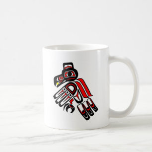 Rabe Haida 2009 Tasse