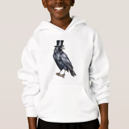 Rabe Hoodie