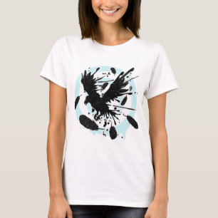 RABE T-Shirt