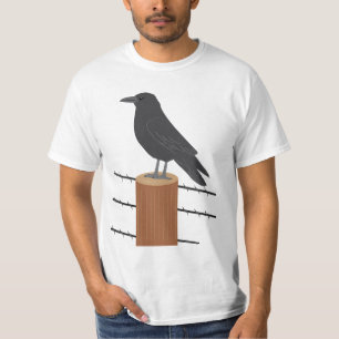 Rabe T-Shirt