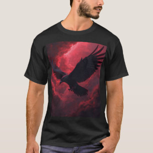 Rabe T-Shirt