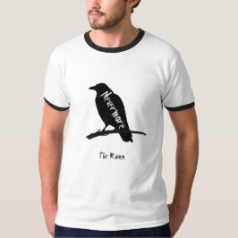 Rabe T-Shirt
