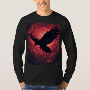 Rabe T-Shirt