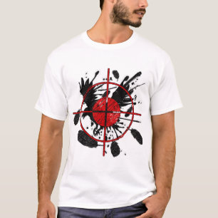 RABE T-Shirt