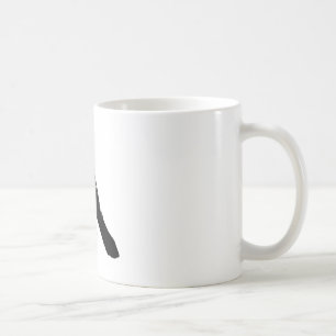 Rabe Tasse