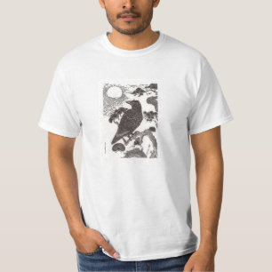 Raben T T-Shirt