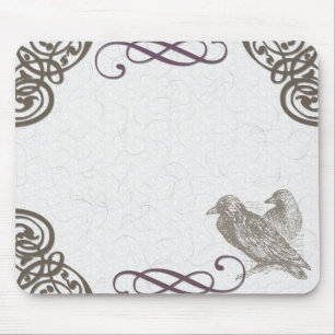Rabendesign Mousepad