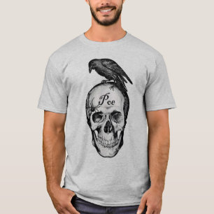 Rabepoe-Shirt T-Shirt