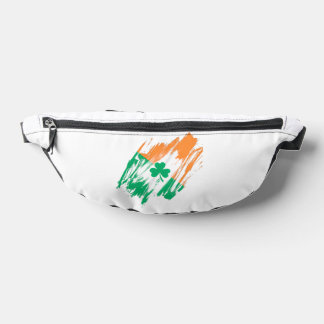 rabeybirkr bauchtasche