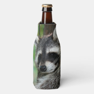 Raccoon 001 flaschenkühler