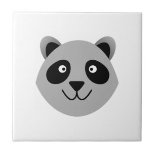 Raccoon Fliese