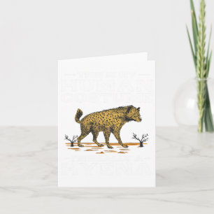 Raccoon Halloween Raccoon Ghost T Karte