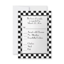 Race Car Thema UAWG mit Menü Auswahl