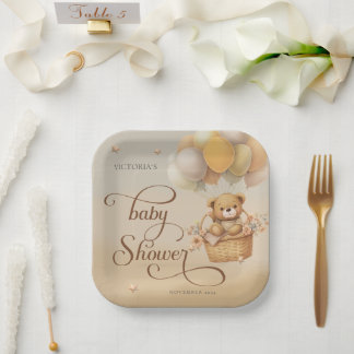 RACE CARS PAPPTELLER