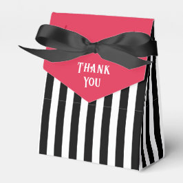 Race Derby Brautparty Geschenkschachtel