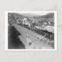 Race-Foto des Hubs-Hubs-Teams