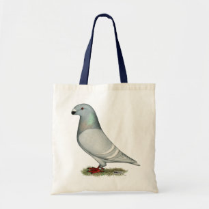 Racer Concept Hen anzeigen Tragetasche