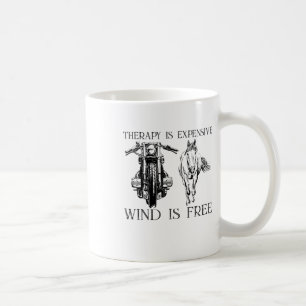 Racer Racer Reitsport Reitpferd Gif Kaffeetasse