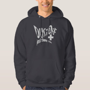 RacheHoodie Hoodie